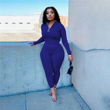 Load image into Gallery viewer, Hfa9740c6a20e4c3faf62ee20c394ecc6a.jpg