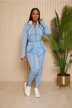 Load image into Gallery viewer, Hfbe33362856a410180a3756d113c6ef9M.jpg