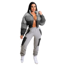 Load image into Gallery viewer, Hfd11b1012ffa41e6bb7e2239f50f257bC.jpg