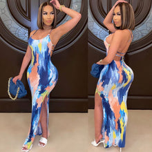 Load image into Gallery viewer, Hff7a1f3864f94b26a3d1a2d004571828q.jpg