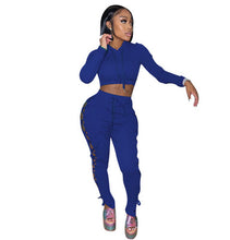 Load image into Gallery viewer, Hfff36941ffbe46fdbad3b2ecf75d99618.jpg