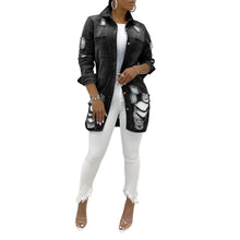 Load image into Gallery viewer, U64a988dadcf740aa84a367c4f7a49224X.jpg