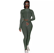 Load image into Gallery viewer, Ripple effect