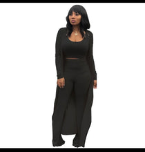 Load image into Gallery viewer, On top of it !