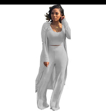 Load image into Gallery viewer, On top of it !