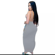 Load image into Gallery viewer, Sun is out!