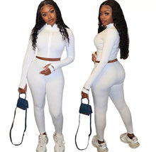 Load image into Gallery viewer, Ripple effect