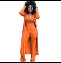 Load image into Gallery viewer, On top of it !