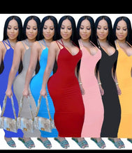 Load image into Gallery viewer, Sun is out!