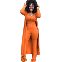 Load image into Gallery viewer, On top of it !