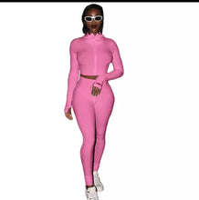 Load image into Gallery viewer, Ripple effect