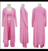 Load image into Gallery viewer, On top of it !