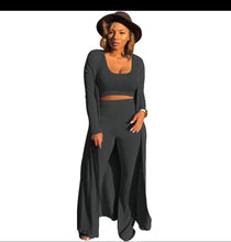 Load image into Gallery viewer, On top of it !