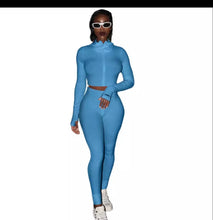 Load image into Gallery viewer, Ripple effect