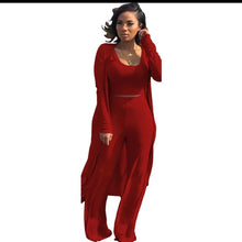 Load image into Gallery viewer, On top of it !