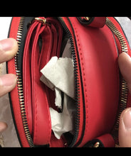 Load image into Gallery viewer, NY HAT AND PURSE SETS