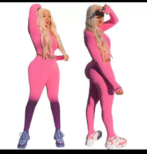 Load image into Gallery viewer, Ripple effect