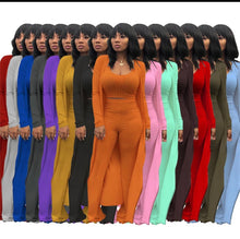 Load image into Gallery viewer, On top of it !