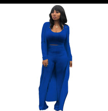 Load image into Gallery viewer, On top of it !