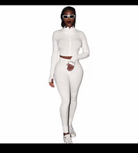 Load image into Gallery viewer, Ripple effect