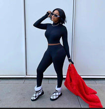 Load image into Gallery viewer, Ripple effect