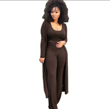 Load image into Gallery viewer, On top of it !