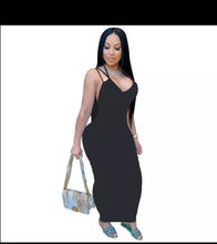 Load image into Gallery viewer, Sun is out!