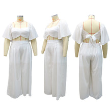 Load image into Gallery viewer, H0035d7a57c394ba281c807692123c774I.jpg
