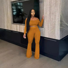 Load image into Gallery viewer, H005dba2c28c54a198ca5bb7e288bec47q.jpg
