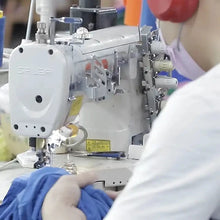 Load image into Gallery viewer, H0a68da53262143b2877a4f47d4ca0714C.jpg
