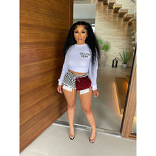 Load image into Gallery viewer, H0d64c0c27e9e40a98d29d480a573047dC.jpg
