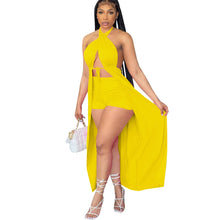 Load image into Gallery viewer, H1a899c0d986646b9bfca1dfb80a5bcbd8.jpg
