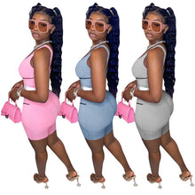 Load image into Gallery viewer, H29ac25ef87df4fa78f5f747bd8a407e05.jpg
