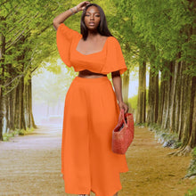 Load image into Gallery viewer, H2b6f39b1146147ce88bab05051d31833s.jpg
