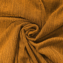 Load image into Gallery viewer, H2db171734e4342e58582a0d110f80439e.jpg
