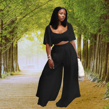 Load image into Gallery viewer, H36d4eea51f914397a5f584afb59d4035p.jpg
