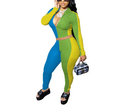 Load image into Gallery viewer, H459d9e9000eb44399e22b49c50130063H.jpg
