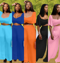 Load image into Gallery viewer, H4d8c79d2bb2c4fdd9667119d4efd4801g.jpg
