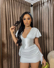 Load image into Gallery viewer, H50d958b6a1094f96a74fefbd5cae48bcV.jpg
