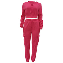 Load image into Gallery viewer, H5387be70f6e94eeb95d5dc1e6de9969aJ.jpg
