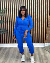 Load image into Gallery viewer, H56e9940867c44e67ad4284101aeb6db87.jpg
