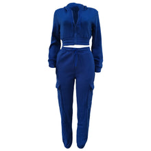 Load image into Gallery viewer, H60e564e65e4544e2b601ffeecb9933f0b.jpg
