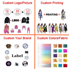 Load image into Gallery viewer, H6d8d5b318a20476da57d49137362da822.jpg
