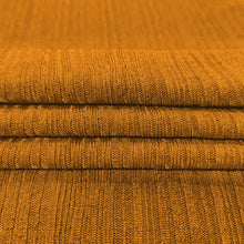 Load image into Gallery viewer, H814ecb6b6fbe46369926f86f46f8ce95N.jpg
