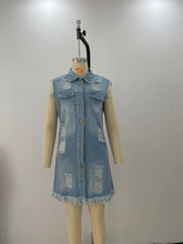 Load image into Gallery viewer, H8d5e01d63b2d444bac5675e4d0111ebfW.jpg
