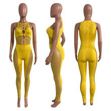 Load image into Gallery viewer, H9186541398554ea59850a20e2f6bfab1Q.jpg
