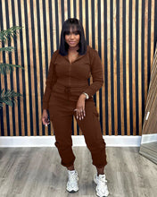 Load image into Gallery viewer, H923ccf14029448f89267f5439661ae09B.jpg
