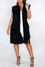 Load image into Gallery viewer, H953ce35e7bda4fe4a7ef891317cc3a30M.jpg
