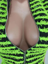 Load image into Gallery viewer, H9cf1746bab914142b52f1d5635e7ff5fJ.jpg
