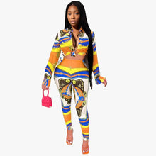 Load image into Gallery viewer, H9debc88a8caa4b3db06cd49b378236d0z.jpeg
